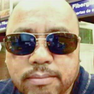 Meet your Posher, à¸£à¸à¸à¸±à¸¢